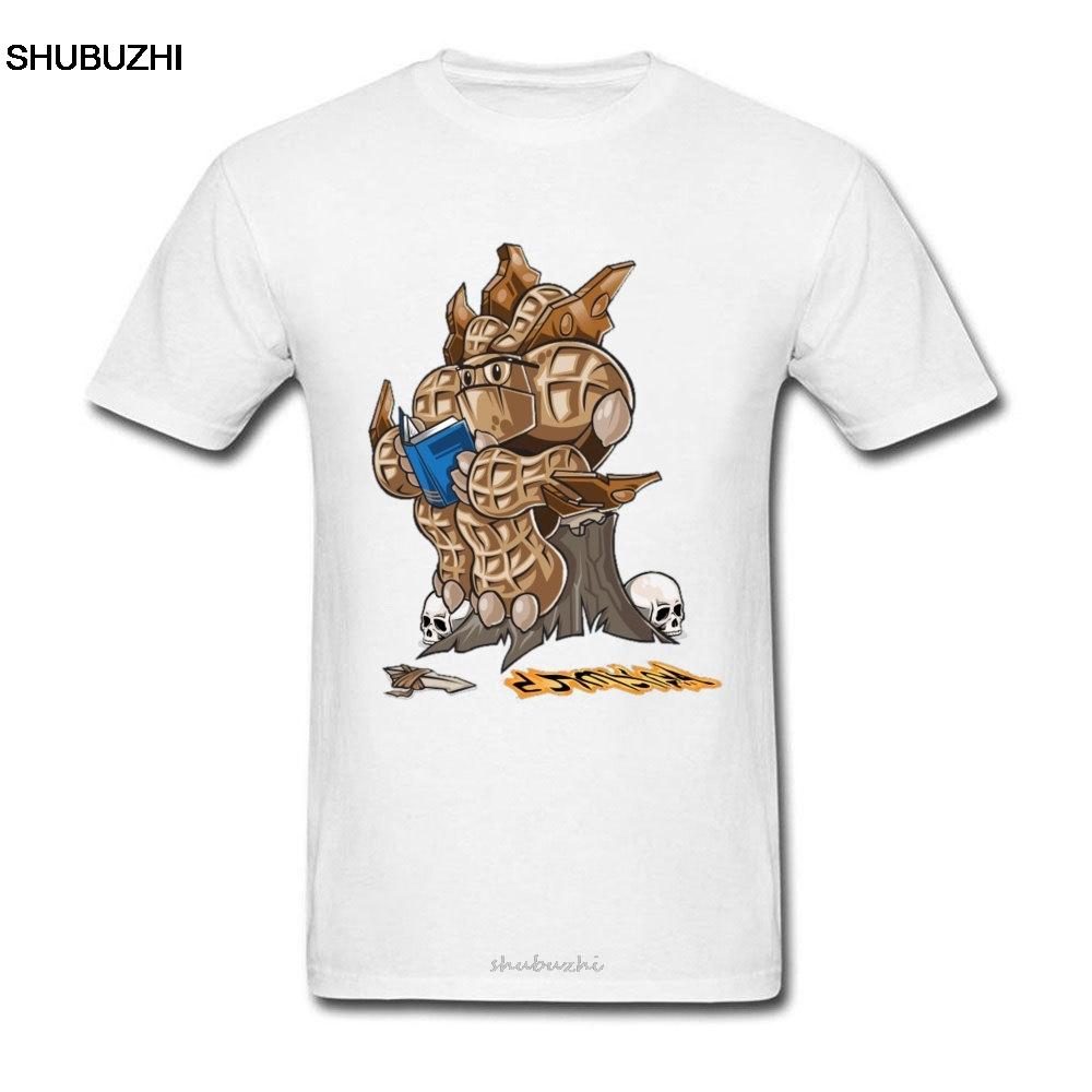 Dark Souls 3 T Shirt Mens Tshirt Suns Out Guns Out Tshirt New Black Tops Tees Praise The Sun Solaire of Astora Streetwear