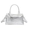 Fashion Versatile Hand Bag Women's New Casual Shoulder Messenger Bag