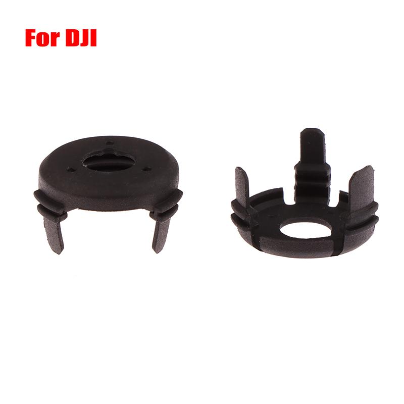 1 paar Original Gimbal Gummi Dämpfung Kissen Für Dji Mini 3 Pro Stoßdämpfer Ball Ersatz Für Dji Mini 3 Pro Reparatur Teile