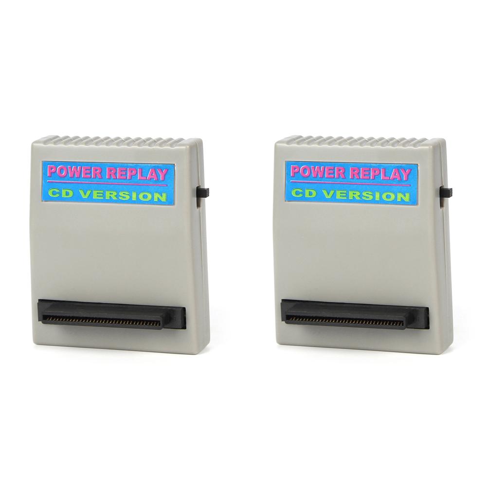 

EY# игровой чит-картридж для PS1 PS1 PS Power Replay Action Card