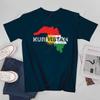 Unisex Kurdish Map And Flag Souvenir Distressed Kurdistan Tshirt Tees T Shirts WoUnisex Boys 100 Cotton TShirt