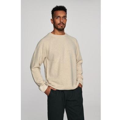 Warme Kleidung – Pullover & Langarmshirts