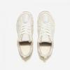New Balance Cm878Ec1  Ec1