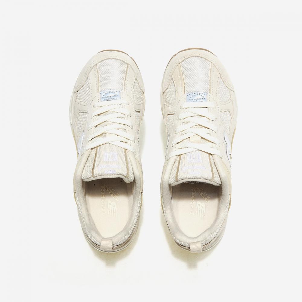 New Balance Cm878Ec1  Ec1