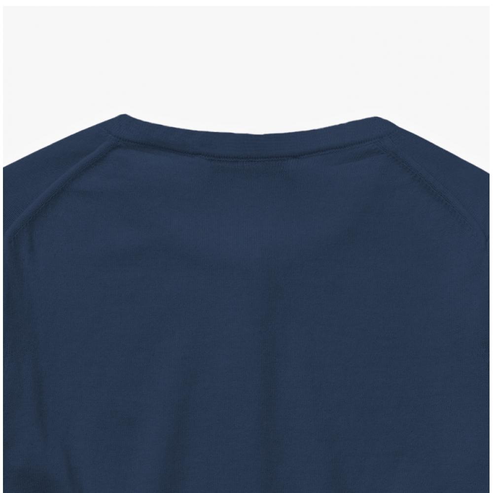 Vivienne Westwood Cashmere Crop Cardigan 1803002u Y001v K410 Bea Orb Logo