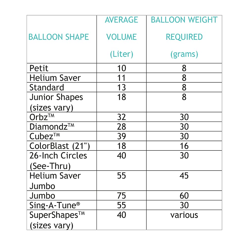 Anagram Rapunzel On the Tower Shape Balloon Rapunzel Super Shape