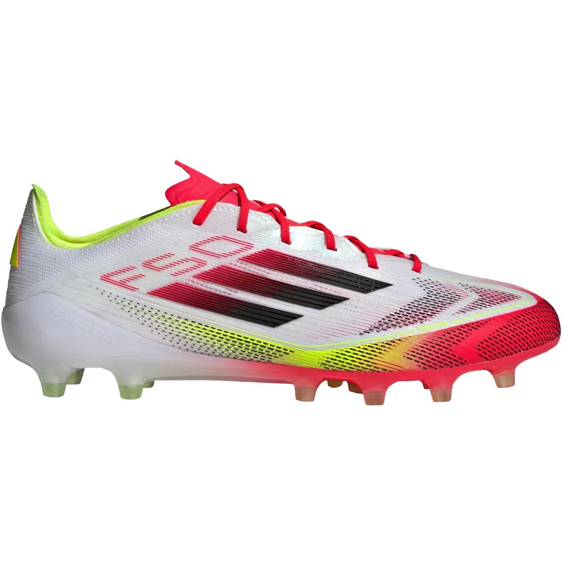 

Кроссовки adidas F50 Elite AG Solar Pack(IE1265) 40