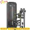 Chiao Professional Integrated Strength Training Equipment