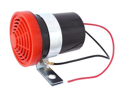 Reversing Signal 12/24V
