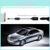 Accesorii pentru telefoane – Încărcătoare pentru brichete auto