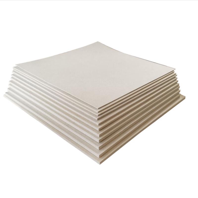 Guzhuju Industrial Wool Felt Dust-proof Seal