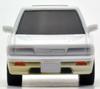 zero Leopard Late Model Choro-Q Z-41b (F31) (White)