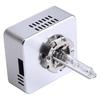 D5S 6000K Xenon 35W Headlight Bulbs 9285410171 8W0941235 1864725012 68266509AA 0071777147-001 For Clear Road Visibility