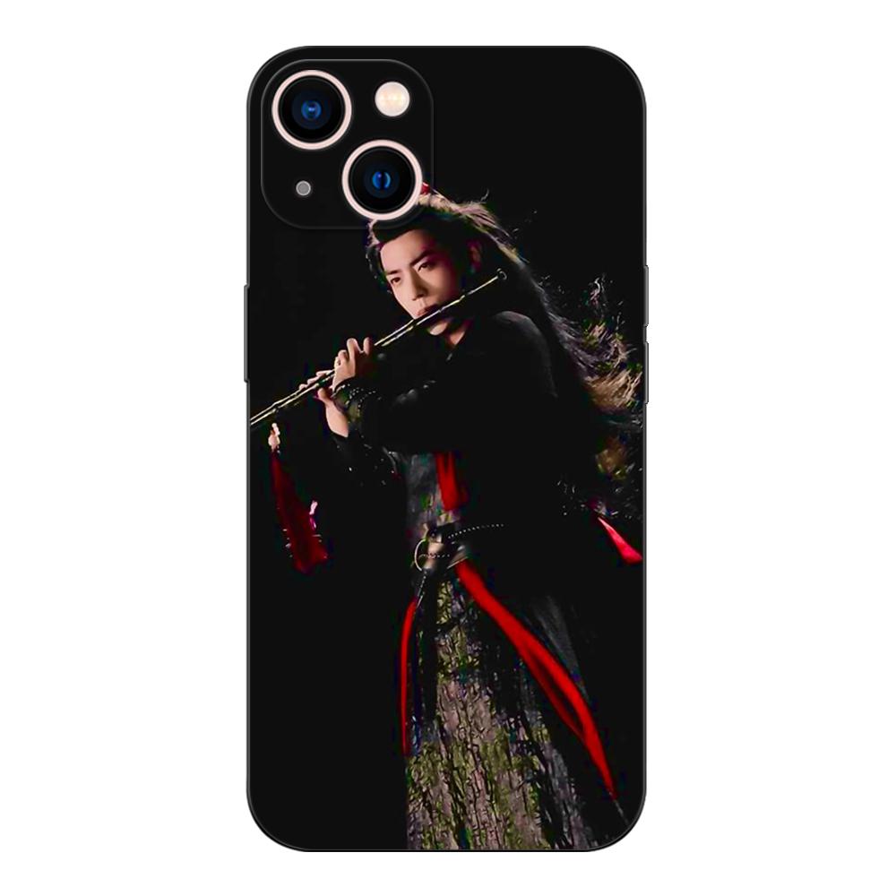 

Черный чехол из ТПУ для Xiaomi 12 12T lite SX 11lite NE 11i 11T Pro Redmi 10 10A 10C 4G 5G ChenQingLing xiaomi 12 lite 5G