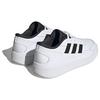 adidas Osade 'Bianco Nero' IG7316