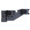 56020394 Power Window Lock Switch For Dodge Ram 1500 2500 3500 1998-2002 Dakota 1997-2000 2001-2002 Replacement