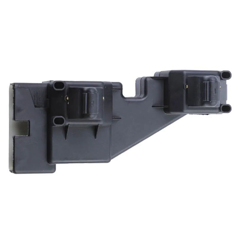 56020394 Power Window Lock Switch For Dodge Ram 1500 2500 3500 1998-2002 Dakota 1997-2000 2001-2002 Replacement
