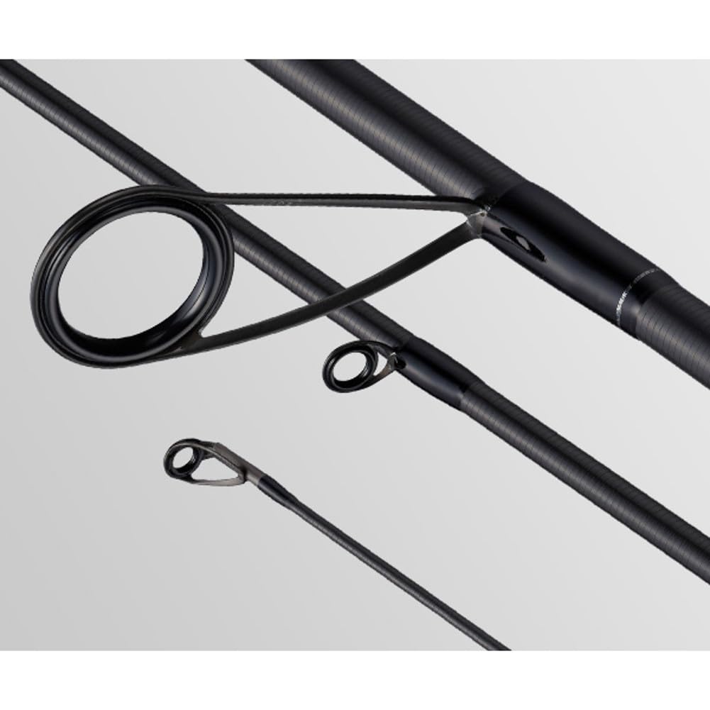 Golden Mean SKUADGM Collaboration SKS76L+ NAN-DEMO Squad Nan-DEMO All-round Multi Rod 7.6ft