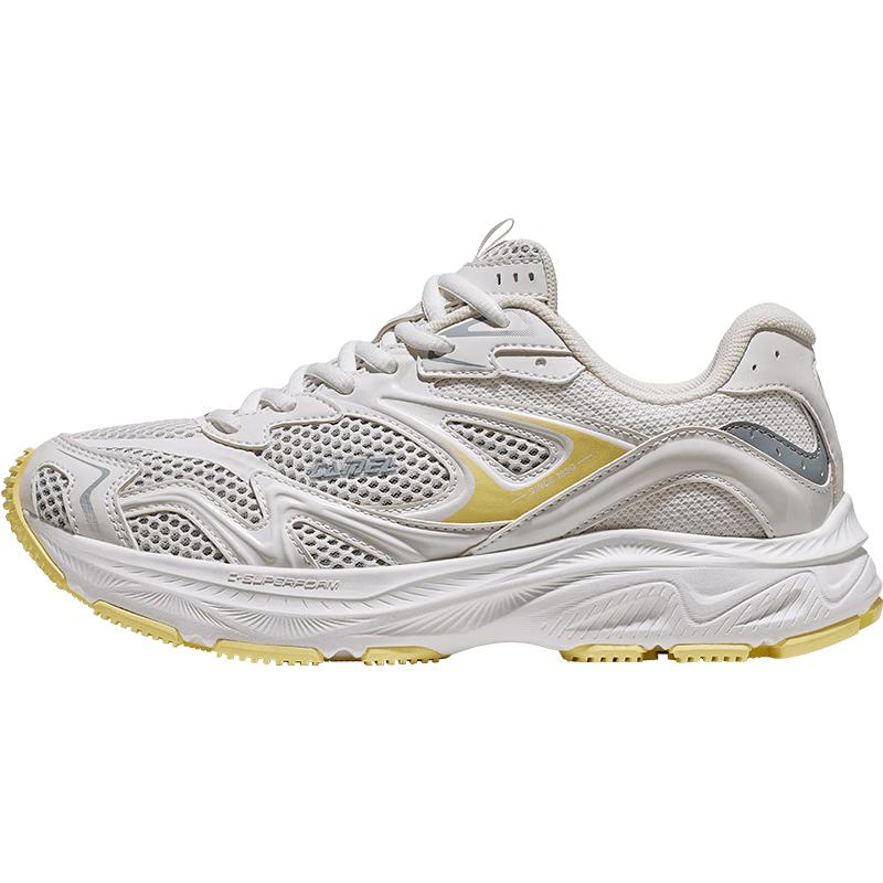 Camel Ignite 2.0 Cushioned Breathable Running Shoes