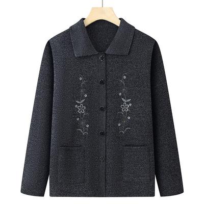 Tops – Cárdigans para mujeres