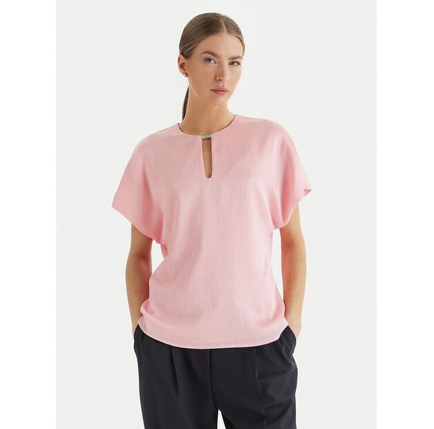 

Толстовка Calvin Klein LV044F150G EU XL