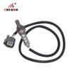 OEM O2 Oxygen Sensor for H-onda A-ccord C-ivic Ight O-dyssey Pilot A-cura MDX 36532-PEL-G01 36532PELG01