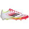 Adidas F50 Elite Fg Solar Pack Sneaker IE1206