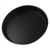 Prepare Delicious Meals with the 12 Inch Carbon Steel Baking Dish No Sticking
