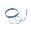 Silica Gel Grafting Eyelash Tweezers Protector Soft Flexible Eyelash Tweezers Bracelet Lash Extension Supplies Grafting Eyelash