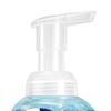 Walch Healthy Care Foaming Hand Soap (300ml x 2)