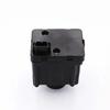 Wireless Ignition Node Module  68271987AA for 14-18 Jeep Cherokee 2.4L 3.2L 68271987AB 53350555