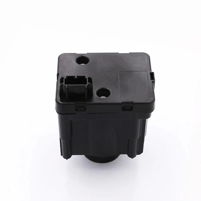 Wireless Ignition Node Module  68271987AA for 14-18 Jeep Cherokee 2.4L 3.2L 68271987AB 53350555