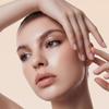 d'Alba Glow Fit Siero Coprente Cuscino SPF 50+ PA++++ 15g