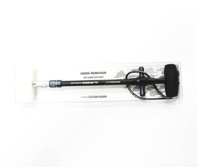 Pesca – Otros accesorios de pesca