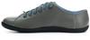Camper Peu Cami Sneakers (K200514) Grey 037