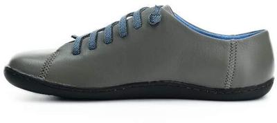 Obuwie uniseks – Sneakersy