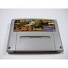 Used Shanghai III (Shanghai 3) SFC SNES Super Famicom SHVC-AS3J Tested Working Nintendo Table Game Sunsoft (Sun Electronics) NTSC-J Super Nintendo