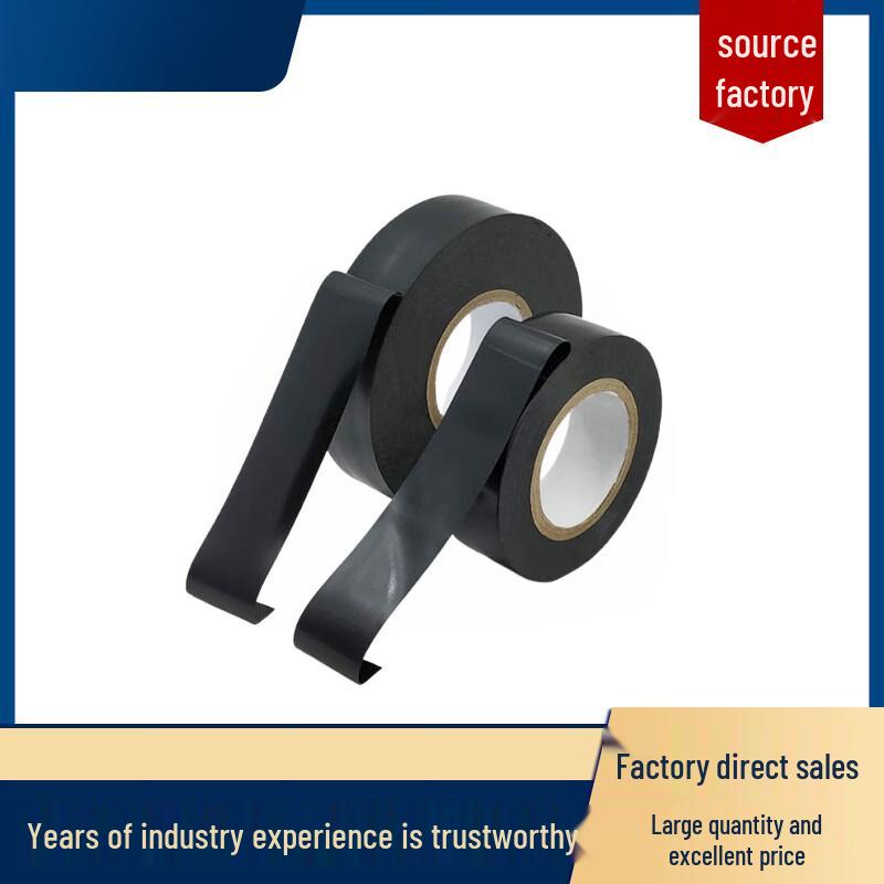Electrical Insulating Tape