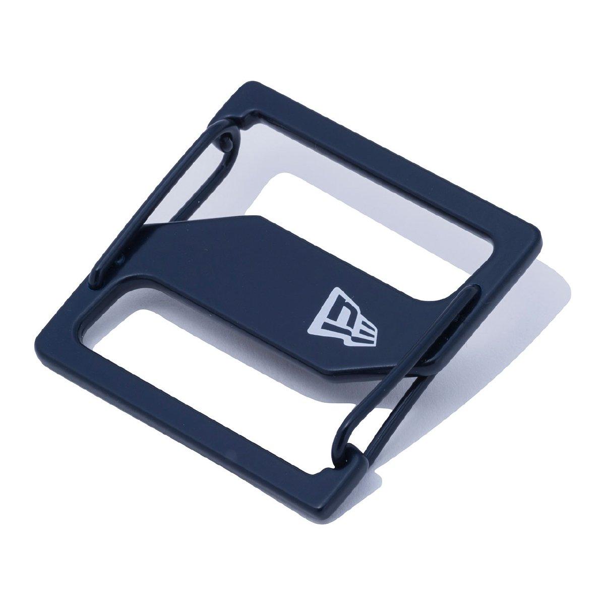 

Бейсболка New Era с клипсой, кепка Japan, 2, Унисекс, 11556666, Темно-синий, OSFA, (Свободный размер)