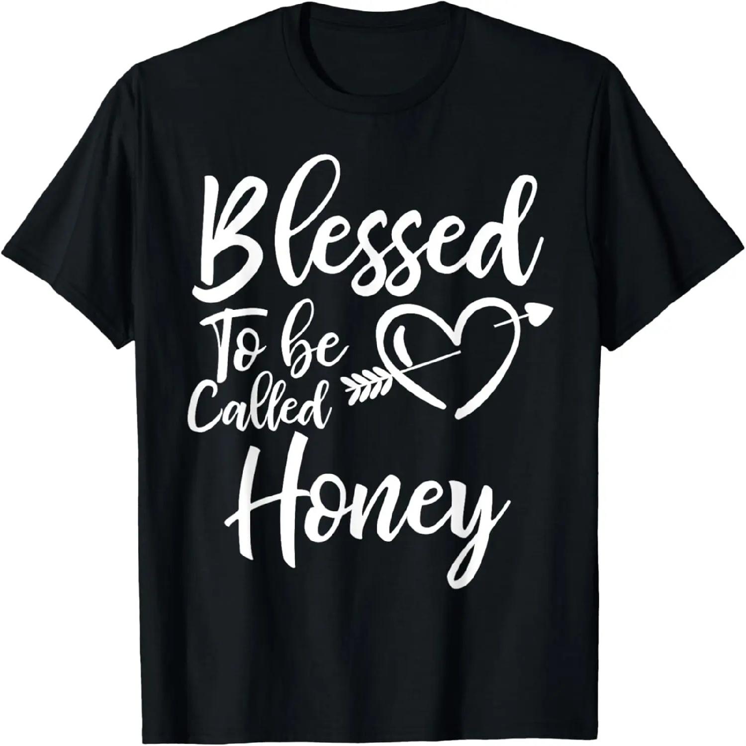 Funny Uncle Saying Classic Car Graphic T-Shirt S