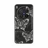 For VIVO X300 Pro Case Cute Cartoon Cat Butterfly Soft Silicone Shockproof Bumper Cover for Vivo X300 Fundas Protective Cases