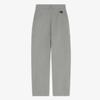 The North Face Women S Senduro pantS Np6nr84