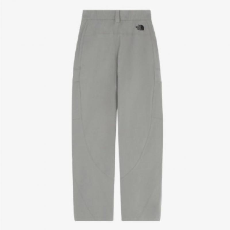 The North Face Women S Senduro pantS Np6nr84