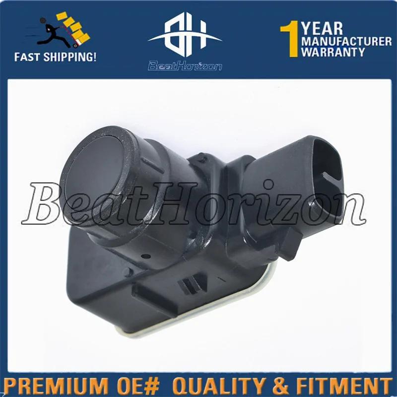 89341-30140 8934130140 Parking Assist Sensor Reversing Radar PDC For Toyota 8934130140