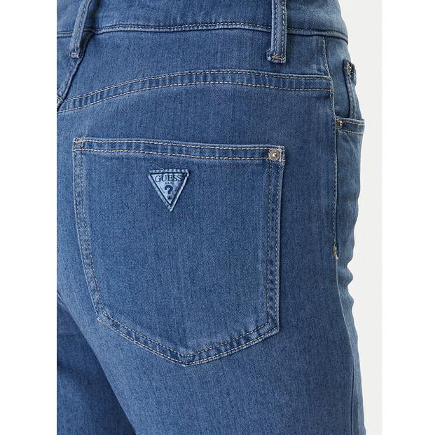 Jumpsuit Guess W6GK74 D0874