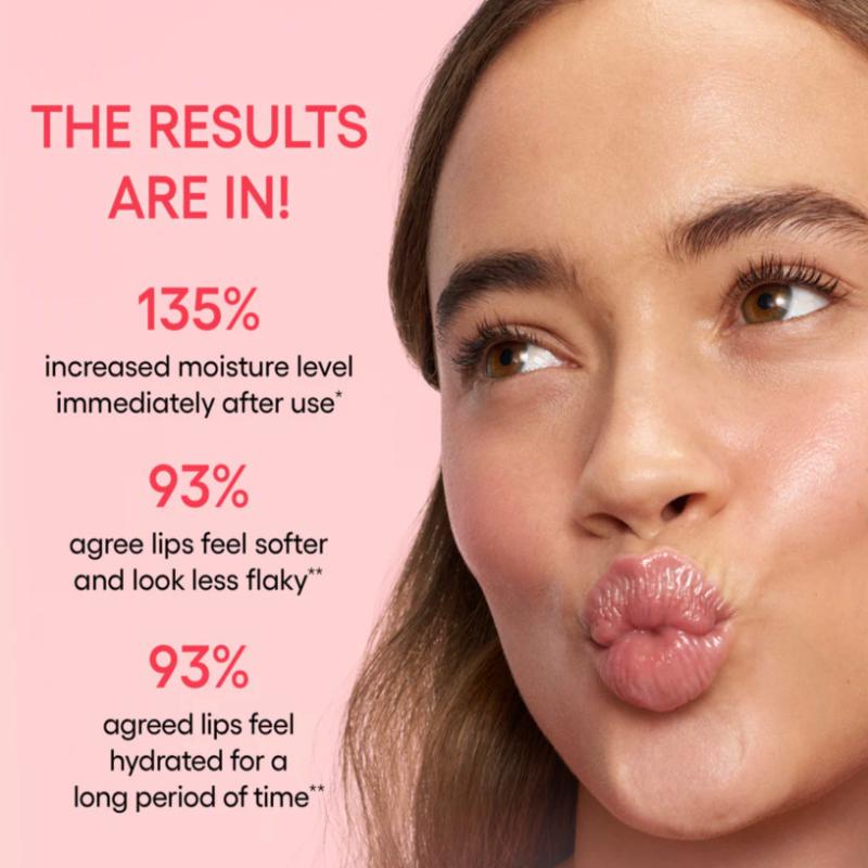LANEIGE Lip Sleeping Mask EX Vanilla 20g