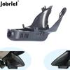 Auto WIFI Dash Cam Car DVR Car Camera HD 1080P 24H Car Driving Recorder Dashcam EDR for Volvo XC60 T5 T6 2015 2016 2017 2018