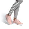 adidas Originals A.R.Trainer Rosa/Weiß Damen EG2647