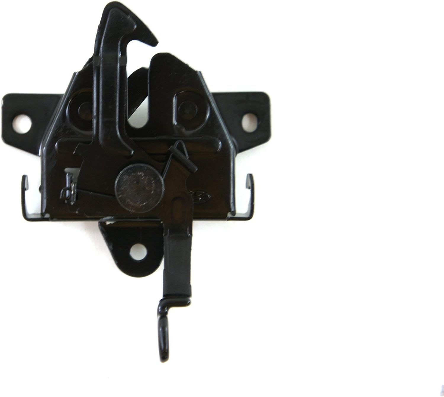 

Оригинальная защелка капота OEM 81130-26000/8113026000 для Hyundai Santa Fe 01-06
