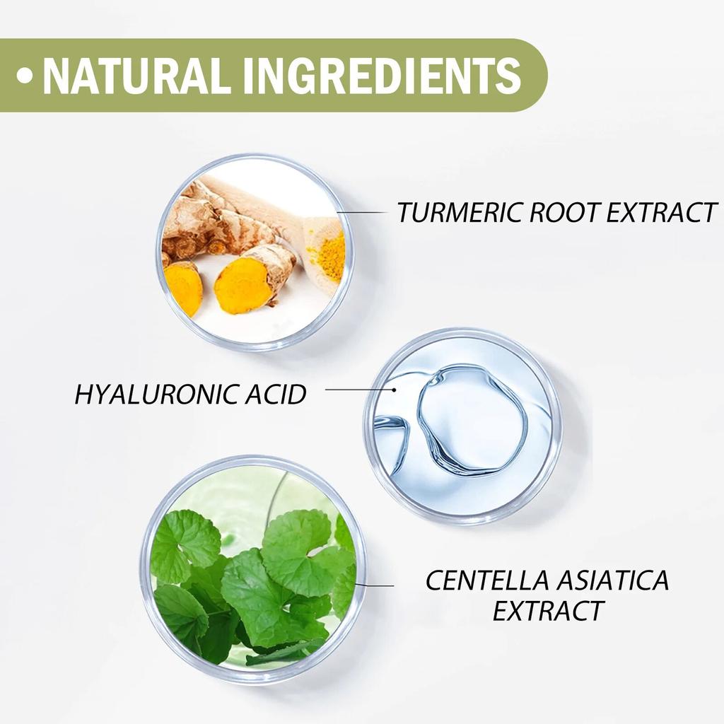 Sunscreen Stick Matte Sun Stick Refreshing SPF50+ UV Protective Face Anti Oxidant Oil-control Whitening Sunscreen